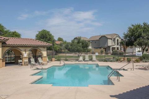 7753 E Boise St, Mesa, AZ 85207 photo 36
