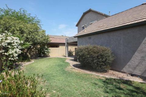 7753 E Boise St, Mesa, AZ 85207 photo 29