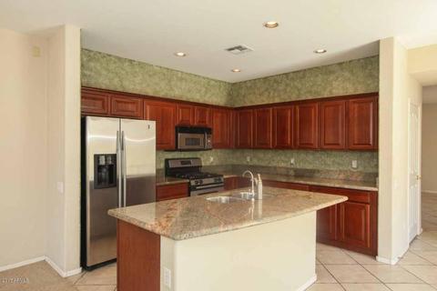 7753 E Boise St, Mesa, AZ 85207 photo 2
