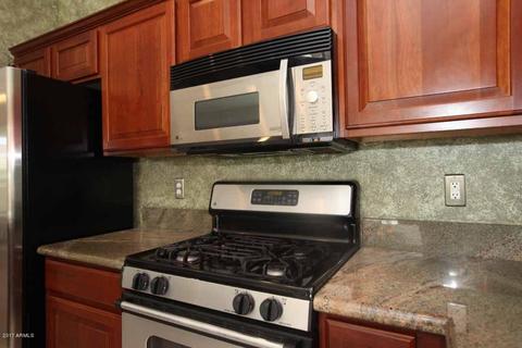 7753 E Boise St, Mesa, AZ 85207 photo 6