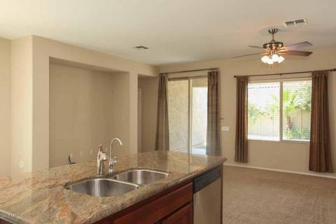 7753 E Boise St, Mesa, AZ 85207 photo 8