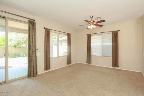 7753 E Boise St, Mesa, AZ 85207 photo 10