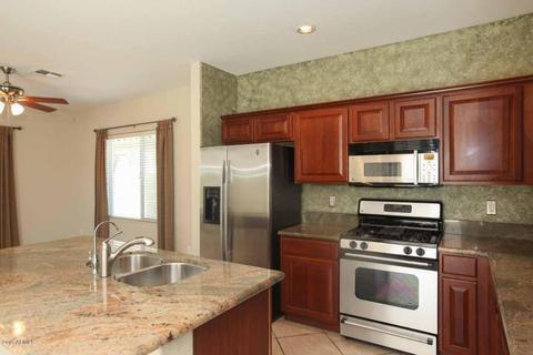 7753 E Boise St, Mesa, AZ 85207 photo 3