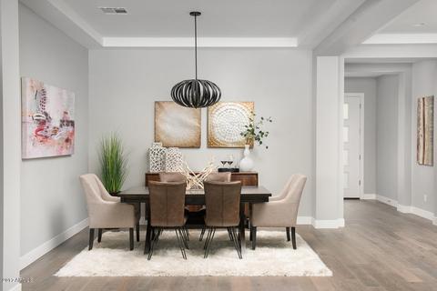 1807 E Myrtle Ave, Phoenix, AZ 85020 photo 10