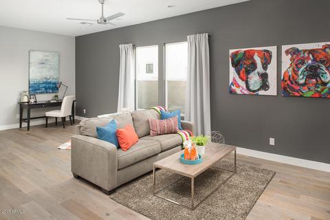 1807 E Myrtle Ave, Phoenix, AZ 85020 photo 17