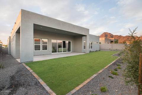 1807 E Myrtle Ave, Phoenix, AZ 85020 photo 2