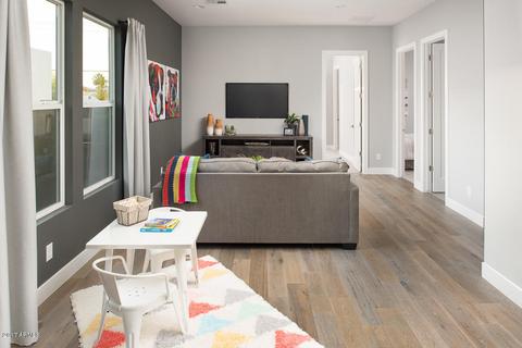 1807 E Myrtle Ave, Phoenix, AZ 85020 photo 18
