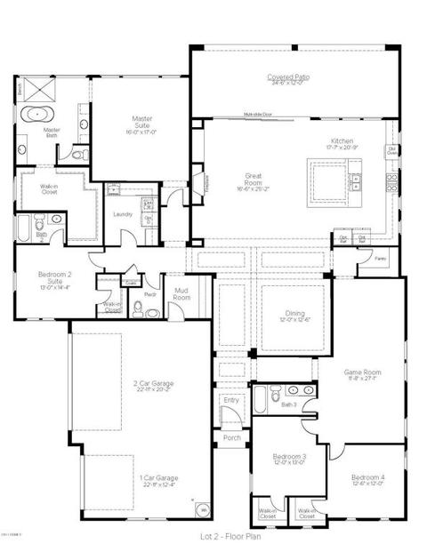 1807 E Myrtle Ave, Phoenix, AZ 85020 photo 3
