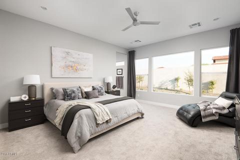 1807 E Myrtle Ave, Phoenix, AZ 85020 photo 14