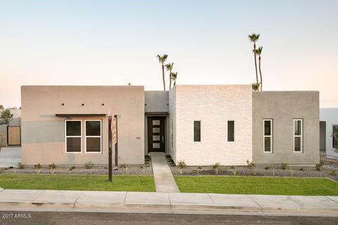 1807 E Myrtle Ave, Phoenix, AZ 85020 photo 1