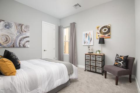 1807 E Myrtle Ave, Phoenix, AZ 85020 photo 20