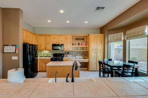 4168 E Muirfield Ct, Gilbert, AZ 85298 photo 11