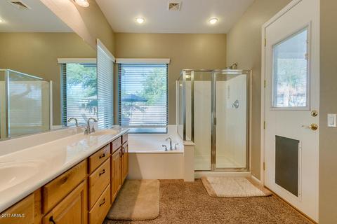 4168 E Muirfield Ct, Gilbert, AZ 85298 photo 25
