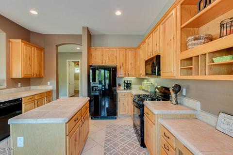 4168 E Muirfield Ct, Gilbert, AZ 85298 photo 15