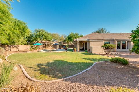 4168 E Muirfield Ct, Gilbert, AZ 85298 photo 33