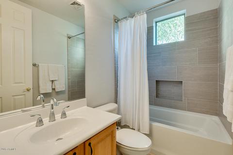 4168 E Muirfield Ct, Gilbert, AZ 85298 photo 30