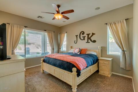 4168 E Muirfield Ct, Gilbert, AZ 85298 photo 19