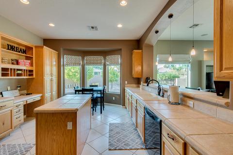 4168 E Muirfield Ct, Gilbert, AZ 85298 photo 13