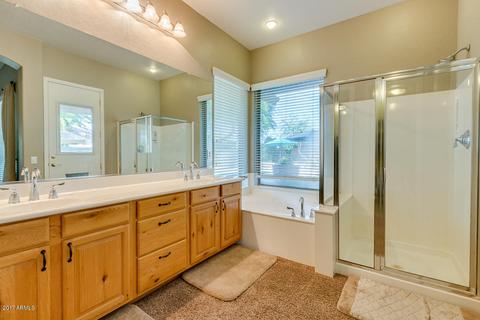4168 E Muirfield Ct, Gilbert, AZ 85298 photo 22