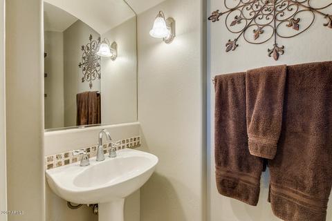 4168 E Muirfield Ct, Gilbert, AZ 85298 photo 18