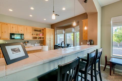 4168 E Muirfield Ct, Gilbert, AZ 85298 photo 12