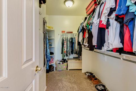 4168 E Muirfield Ct, Gilbert, AZ 85298 photo 24