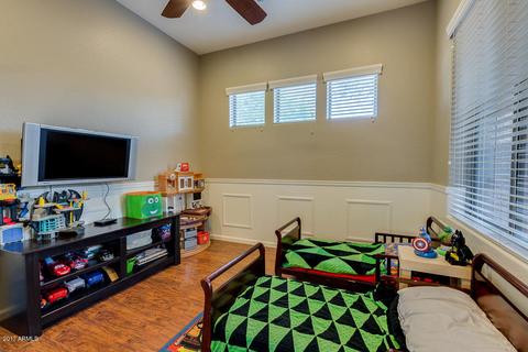 4168 E Muirfield Ct, Gilbert, AZ 85298 photo 28