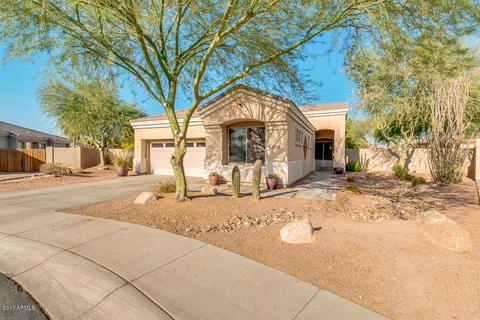 4168 E Muirfield Ct, Gilbert, AZ 85298 photo 2
