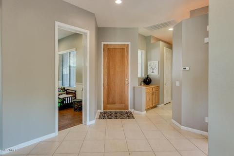 4168 E Muirfield Ct, Gilbert, AZ 85298 photo 17
