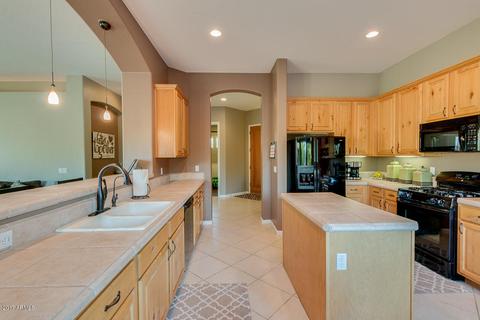 4168 E Muirfield Ct, Gilbert, AZ 85298 photo 16