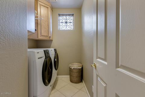 4168 E Muirfield Ct, Gilbert, AZ 85298 photo 31