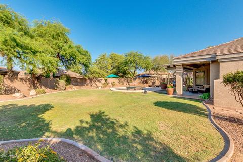 4168 E Muirfield Ct, Gilbert, AZ 85298 photo 34