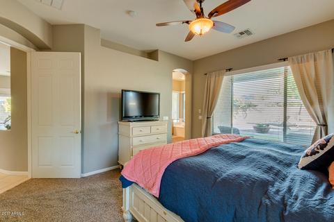 4168 E Muirfield Ct, Gilbert, AZ 85298 photo 21