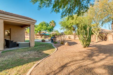 4168 E Muirfield Ct, Gilbert, AZ 85298 photo 27