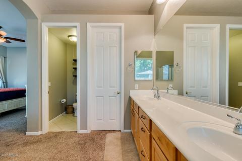 4168 E Muirfield Ct, Gilbert, AZ 85298 photo 23