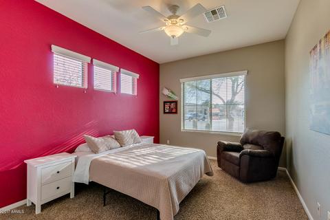 4168 E Muirfield Ct, Gilbert, AZ 85298 photo 29