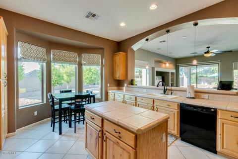 4168 E Muirfield Ct, Gilbert, AZ 85298 photo 14