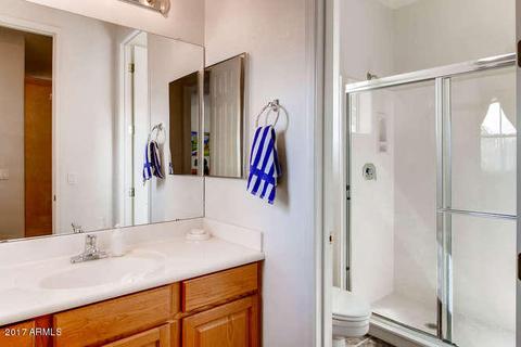 2965 E Indigo St, Mesa, AZ 85213 photo 34