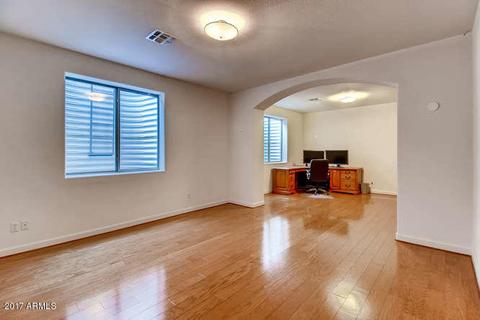 2965 E Indigo St, Mesa, AZ 85213 photo 37