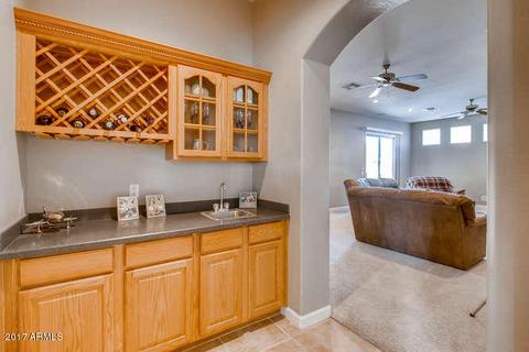 2965 E Indigo St, Mesa, AZ 85213 photo 40