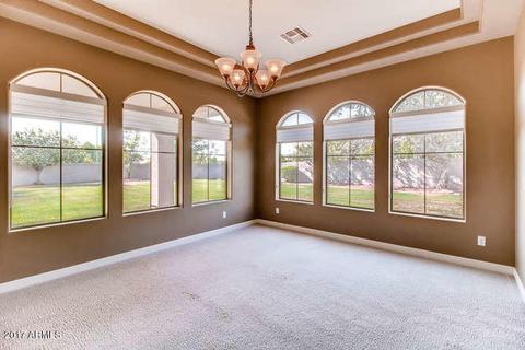 2965 E Indigo St, Mesa, AZ 85213 photo 12
