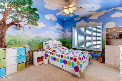 2965 E Indigo St, Mesa, AZ 85213 photo 32