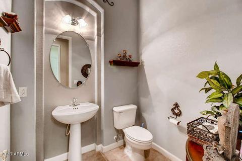 2965 E Indigo St, Mesa, AZ 85213 photo 21