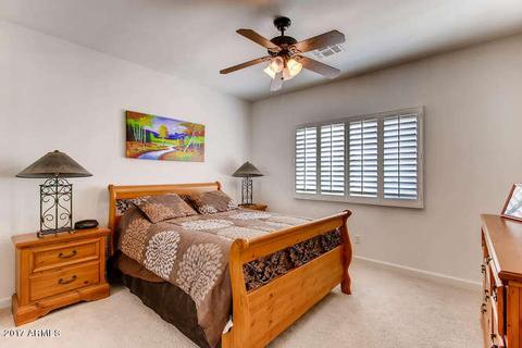 2965 E Indigo St, Mesa, AZ 85213 photo 27