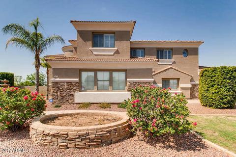 2965 E Indigo St, Mesa, AZ 85213 photo 46
