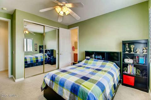 2965 E Indigo St, Mesa, AZ 85213 photo 29