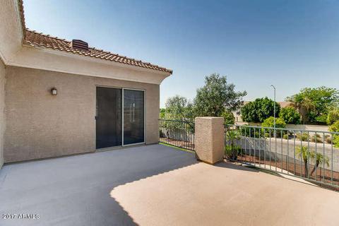 2965 E Indigo St, Mesa, AZ 85213 photo 26