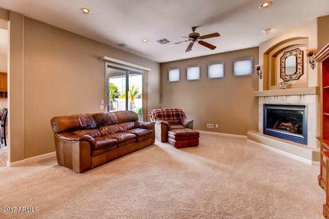 2965 E Indigo St, Mesa, AZ 85213 photo 19