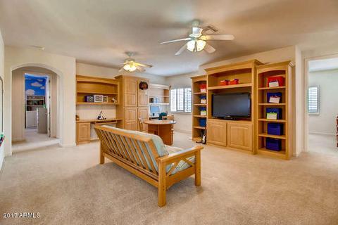 2965 E Indigo St, Mesa, AZ 85213 photo 33