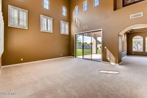 2965 E Indigo St, Mesa, AZ 85213 photo 10